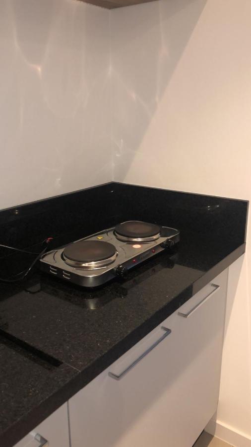 Loft Com Vista Para Vila Germanica 407 ブルメナウ エクステリア 写真